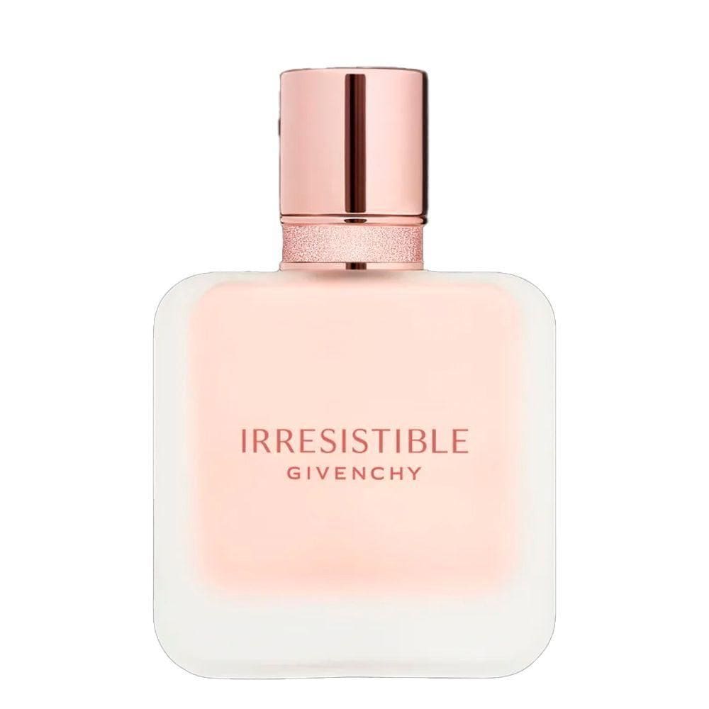 Perfume Para Cabelo Irresistible Hair Mist Givenchy Edp 35ml