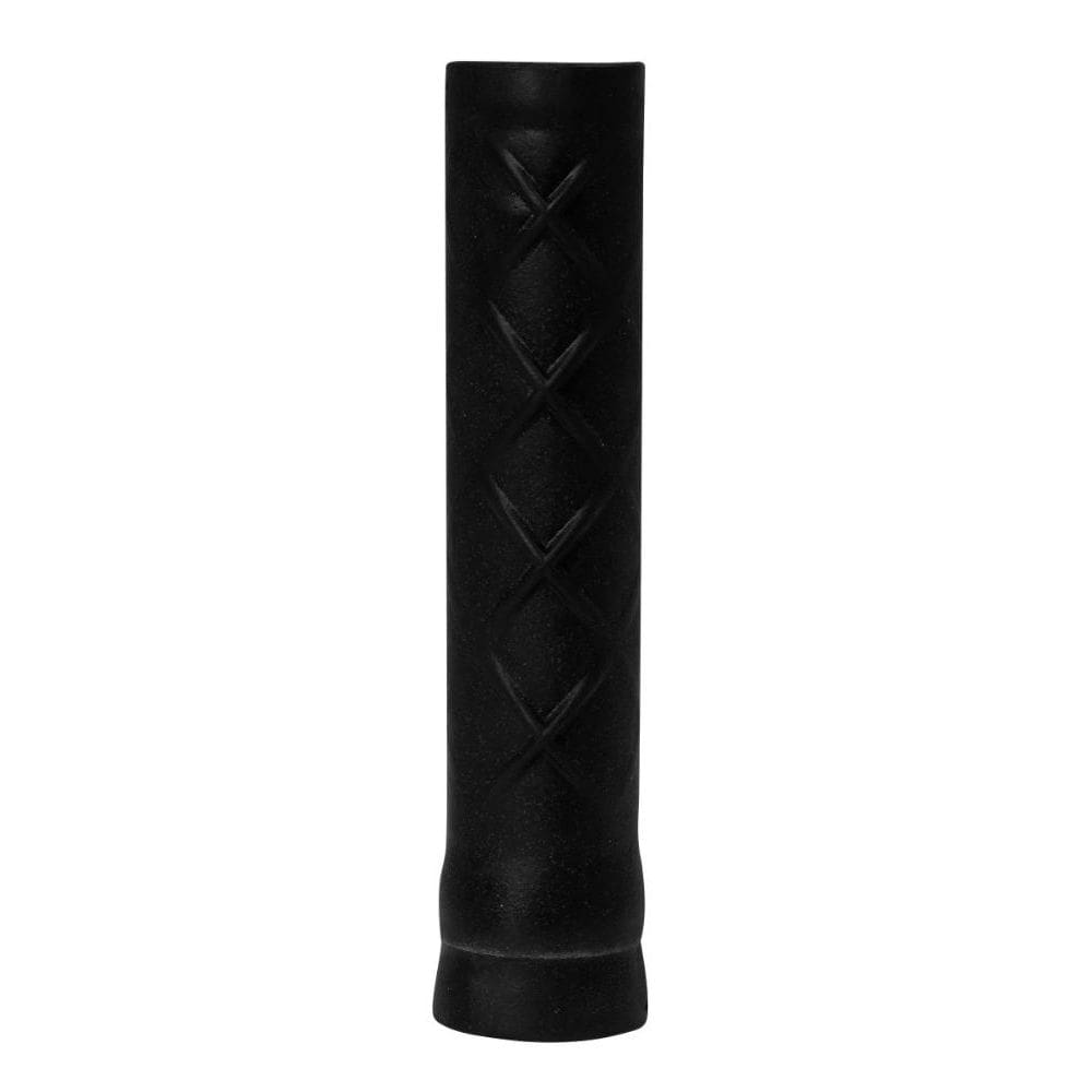 Spider Undergrip Pro Extra Fino com Copo Preto