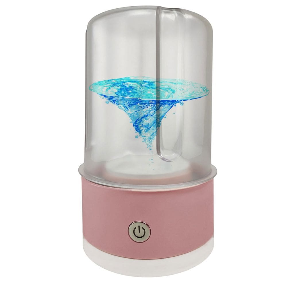 Mini Maquina Roupa Intima Roupa de Bebe USB Bateria Recarregavel Lenço Pano Meia Mala Bolsa Viagem Portatil