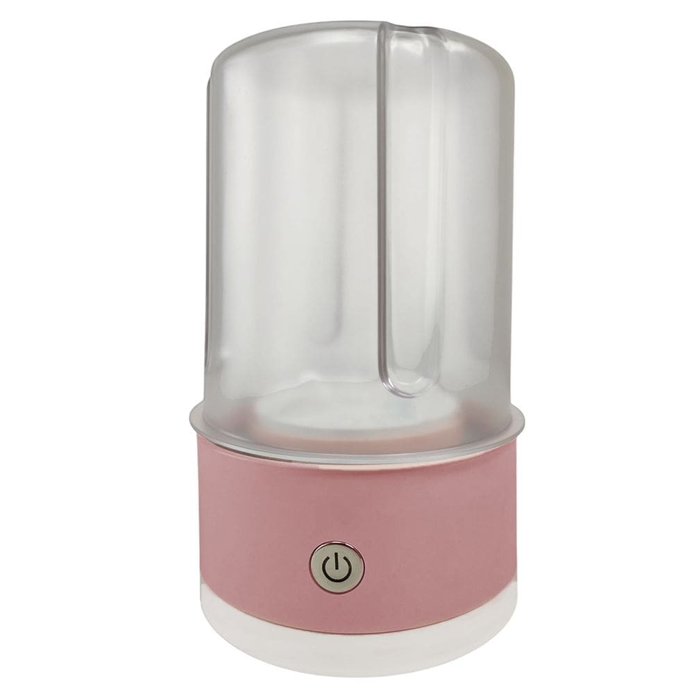 Mini Maquina Roupa Intima Roupa de Bebe Calcinha Sutia USB Bateria Recarregavel Lenço Pano Meia Lavadora Portatil Mala Bolsa Viagem
