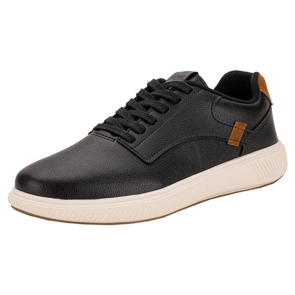 Sapatênis Masculino Casual Brsport 2274112