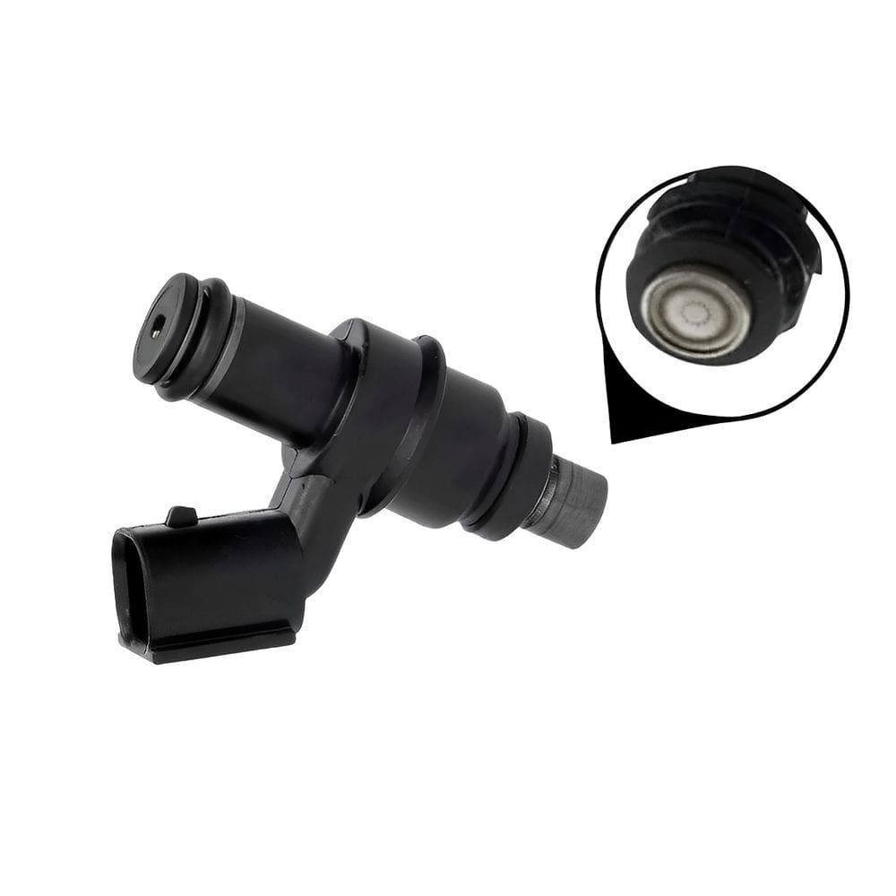 Bico Injeção Injetor 14 Furos Fazer250 Lander250 Tenere250