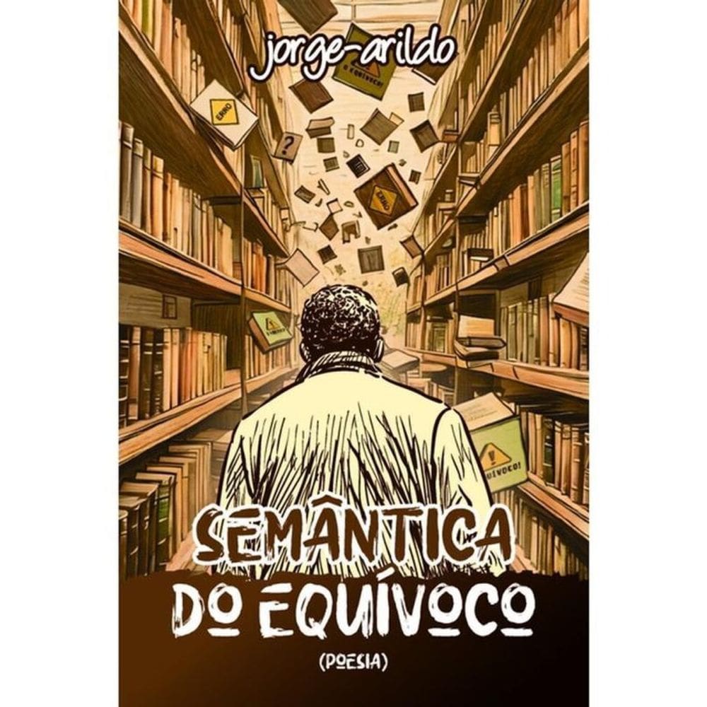 Semântica Do Equívoco