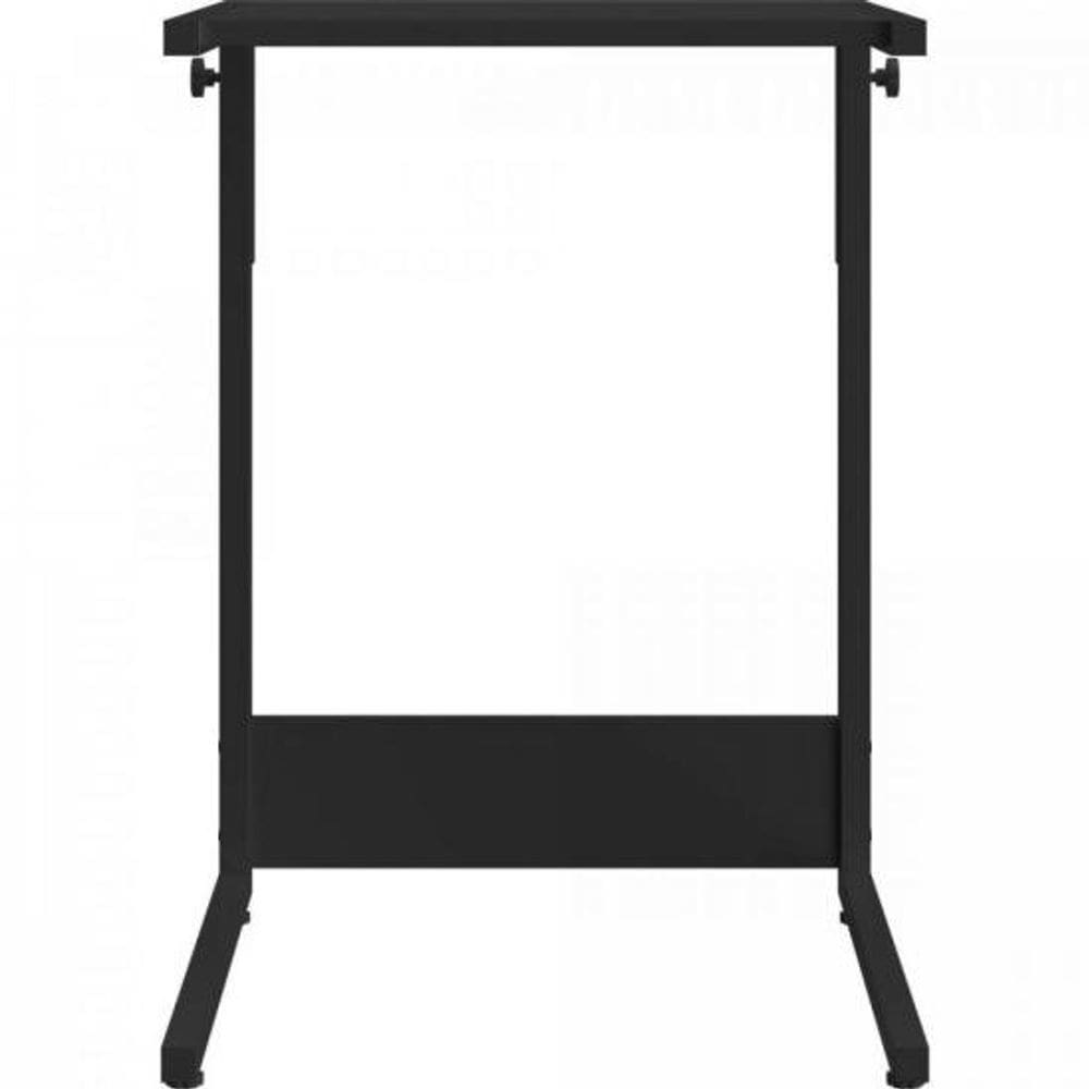 Mesa Portátil Up Ergonomica 43,5x40cm Ajustável