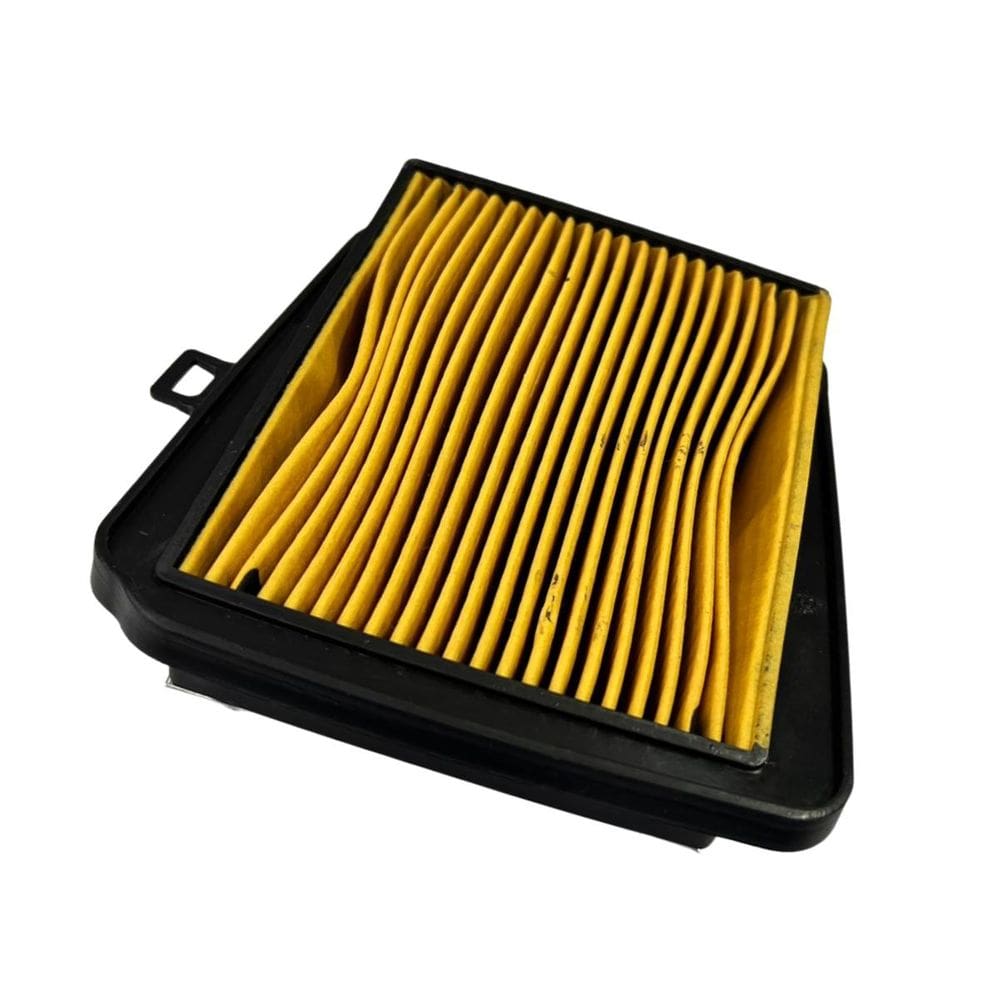 Filtro Ar Titan 125 Titan 150 Titan160 2014 Em diante