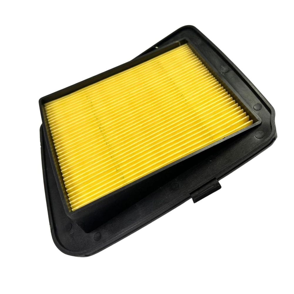 Filtro Ar Titan 125 Titan 150 Titan160 2014 Em diante