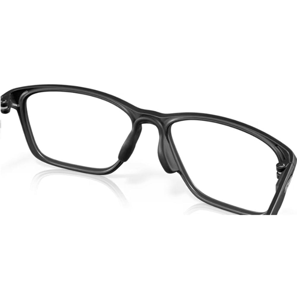 Armacao Oakley Ox8062d 80620157