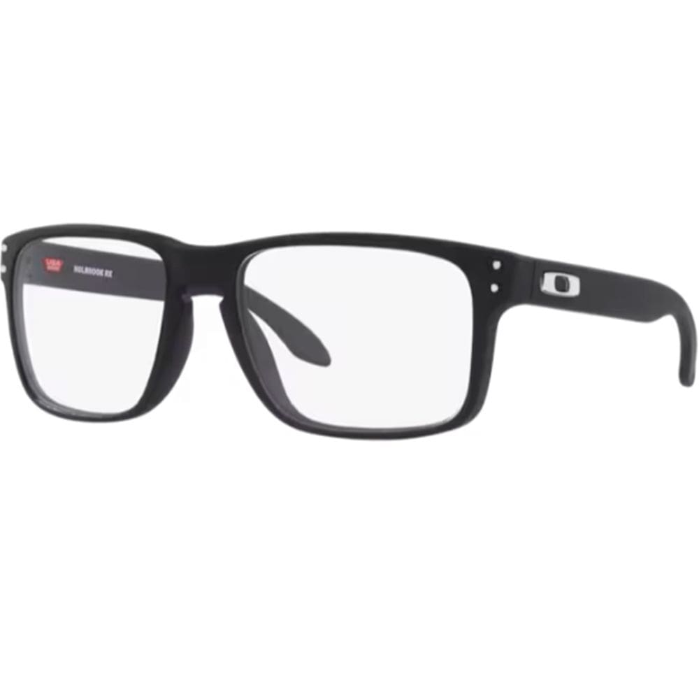 Armacao Oakley Ox8156l 81560156