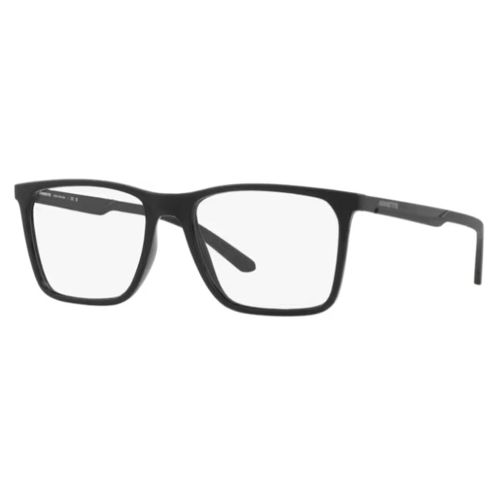 Armacao Arnette An7255l 2758 56
