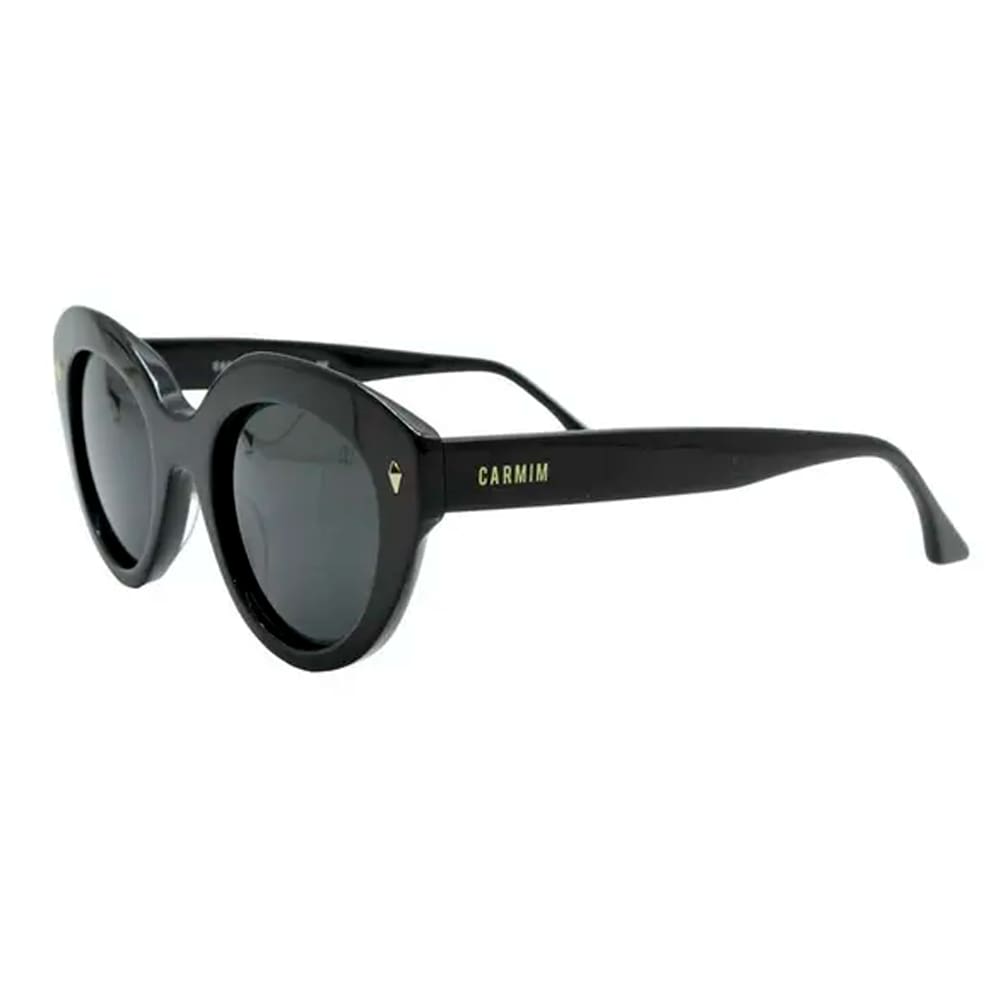 Oculos Solar Carmim Crm42020C1