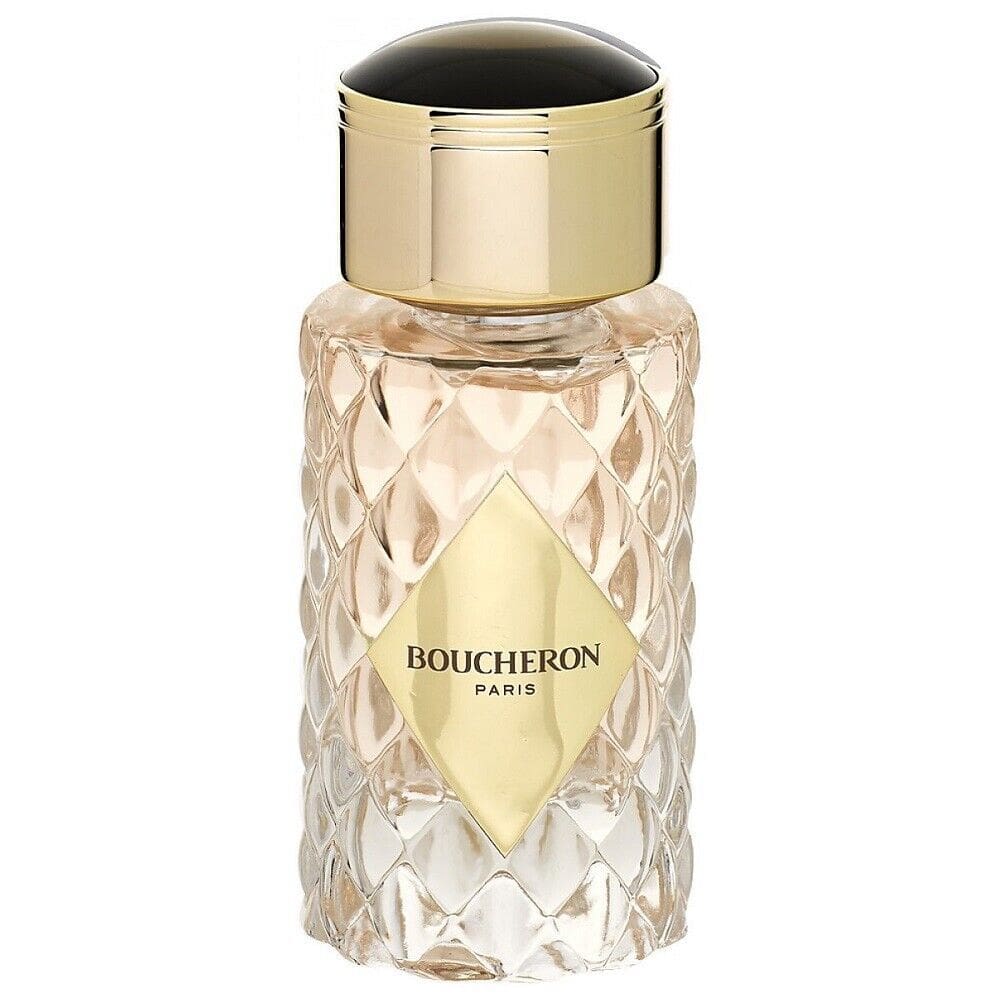 Boucheron Place Vendome Eau de Parfum - Perfume Feminino 100ml