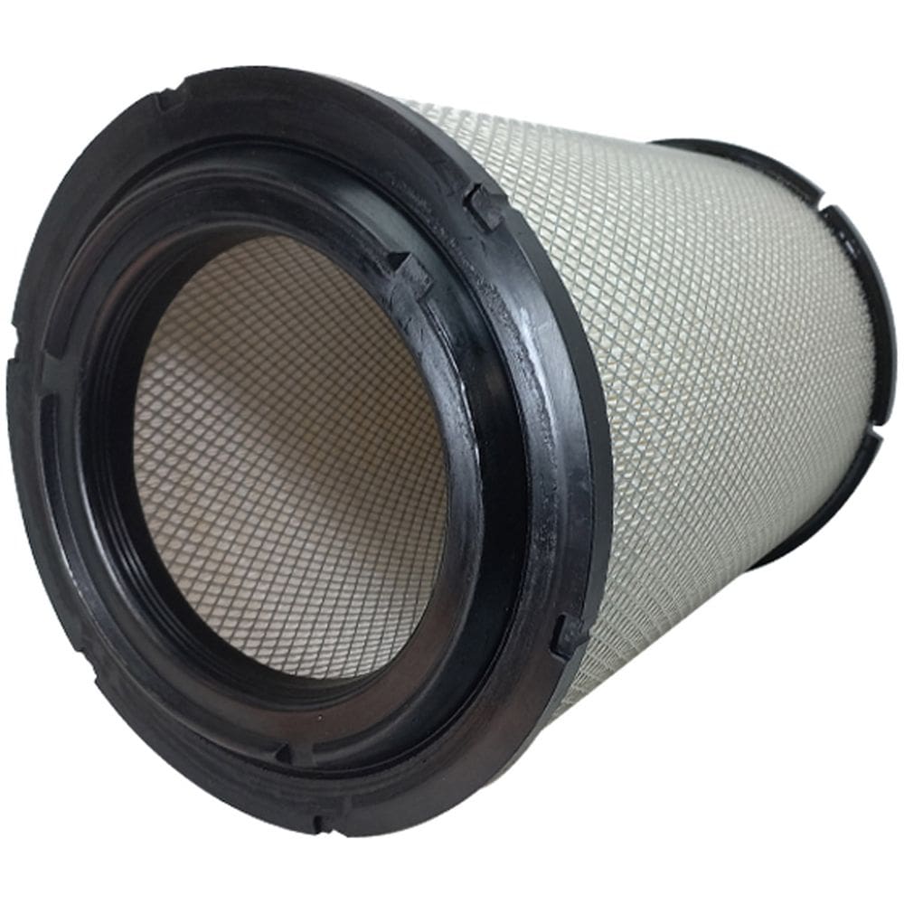 Filtro De Ar P 230 2004 A 2011 / P 270 2005 A 2011 / R 440 2006 A 2011 / R 500 2007 A 2011 - Wega Wap105