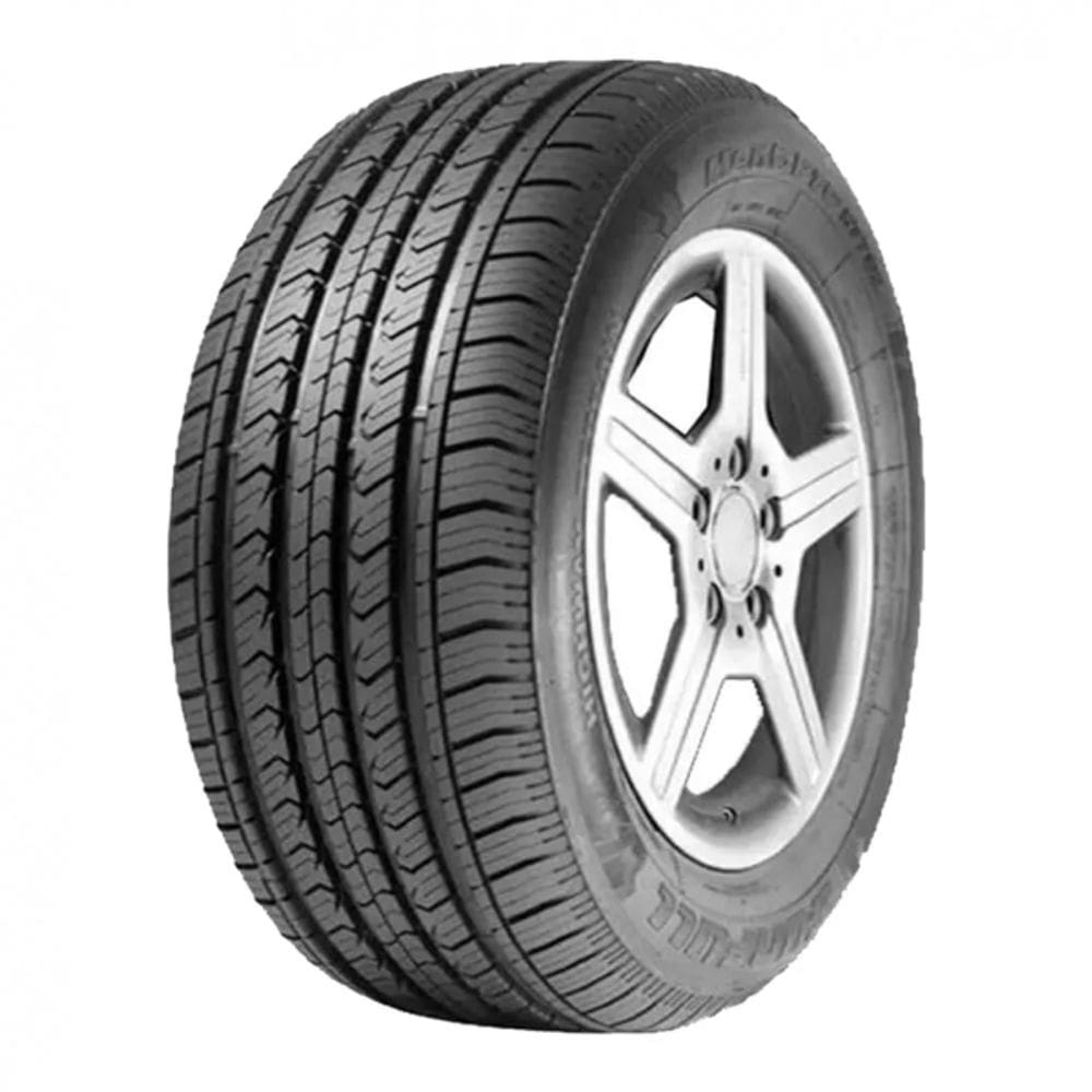 Pneu Aro 15 195/55 R15 Sunfull Sf600 85V Valor Unitario