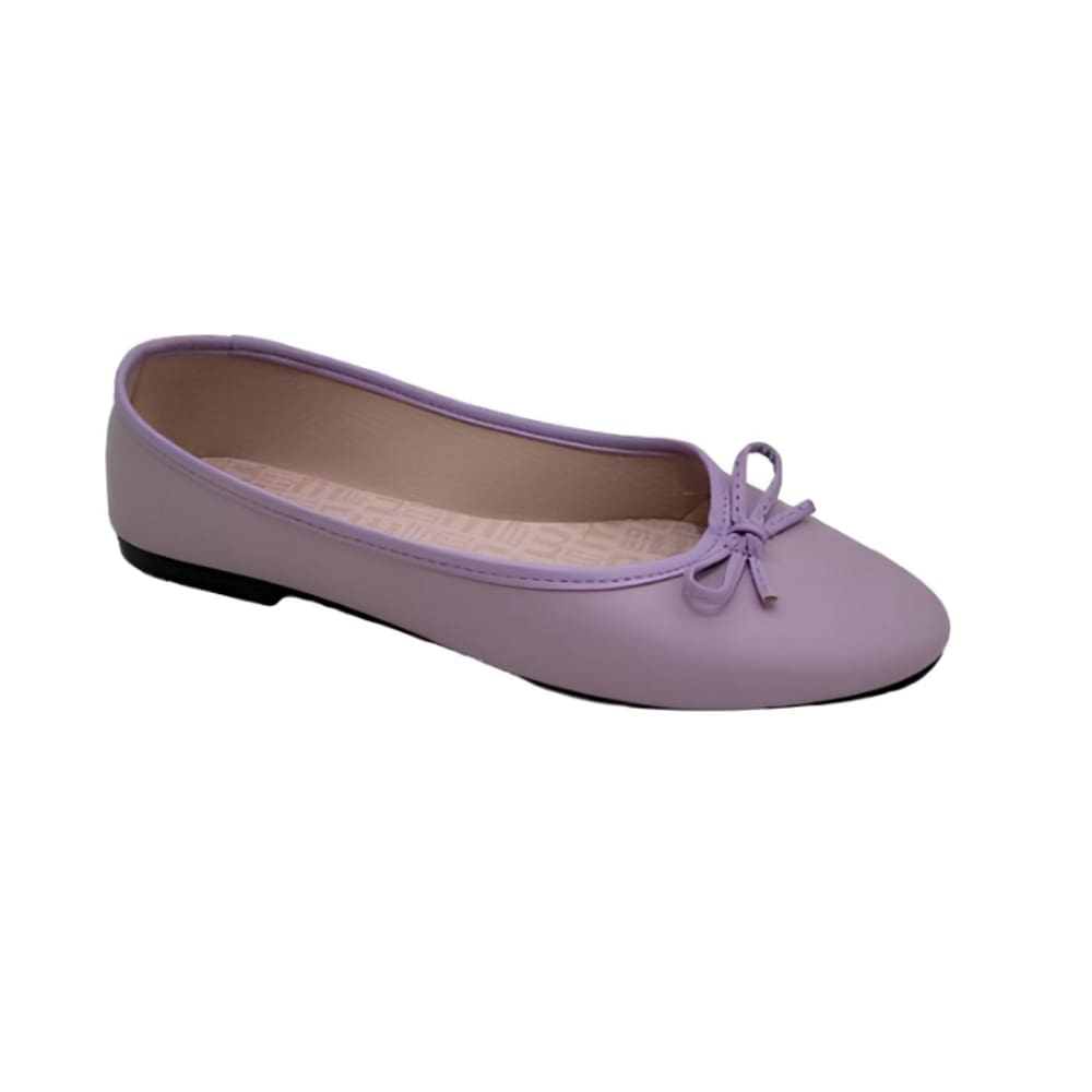 Sapatilha Feminina Moleca 5783.100.19447