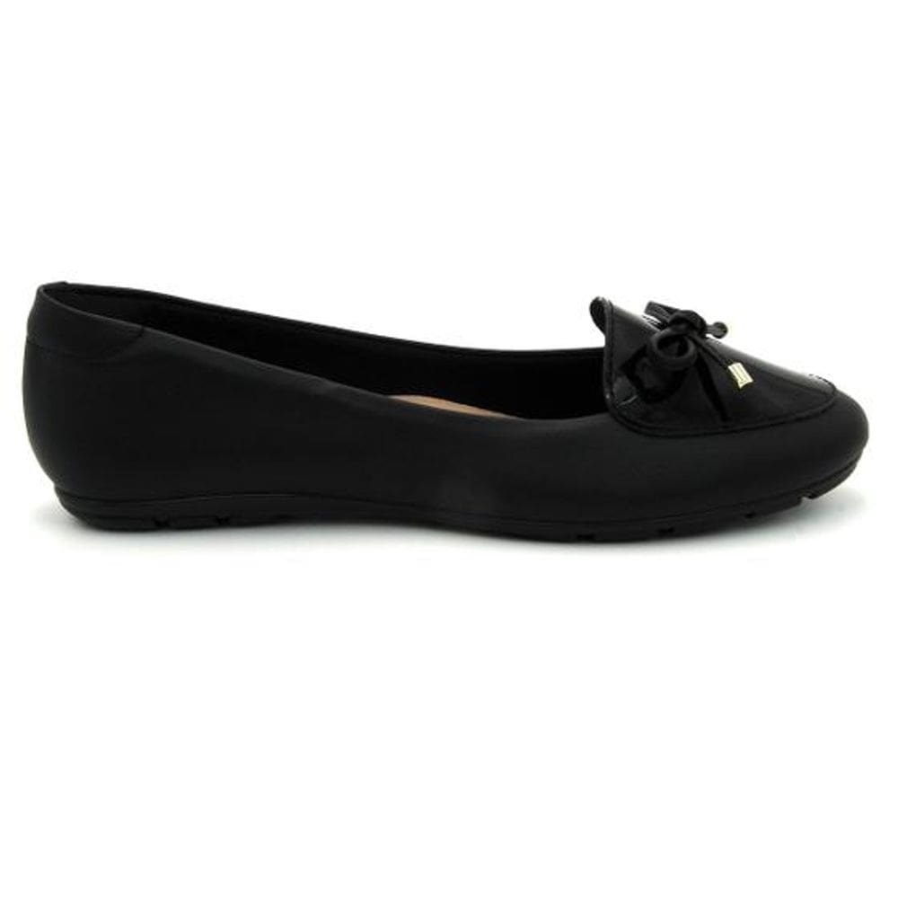 Sapatilha Feminina Moleca 5800.105.7815