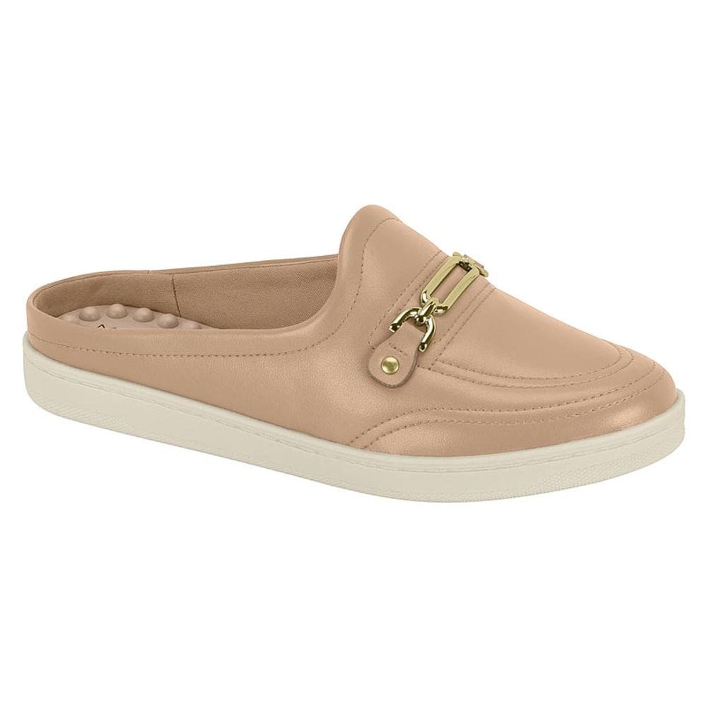 Sapato Mule Feminino Modare 7363.135.29292