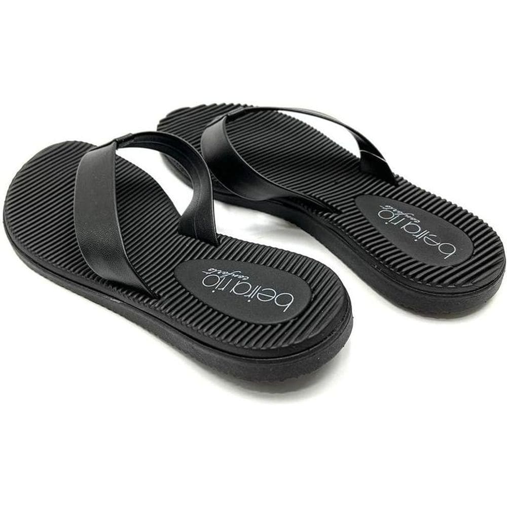 Chinelo Rasteira Feminino Beira Rio 8395.200.9921