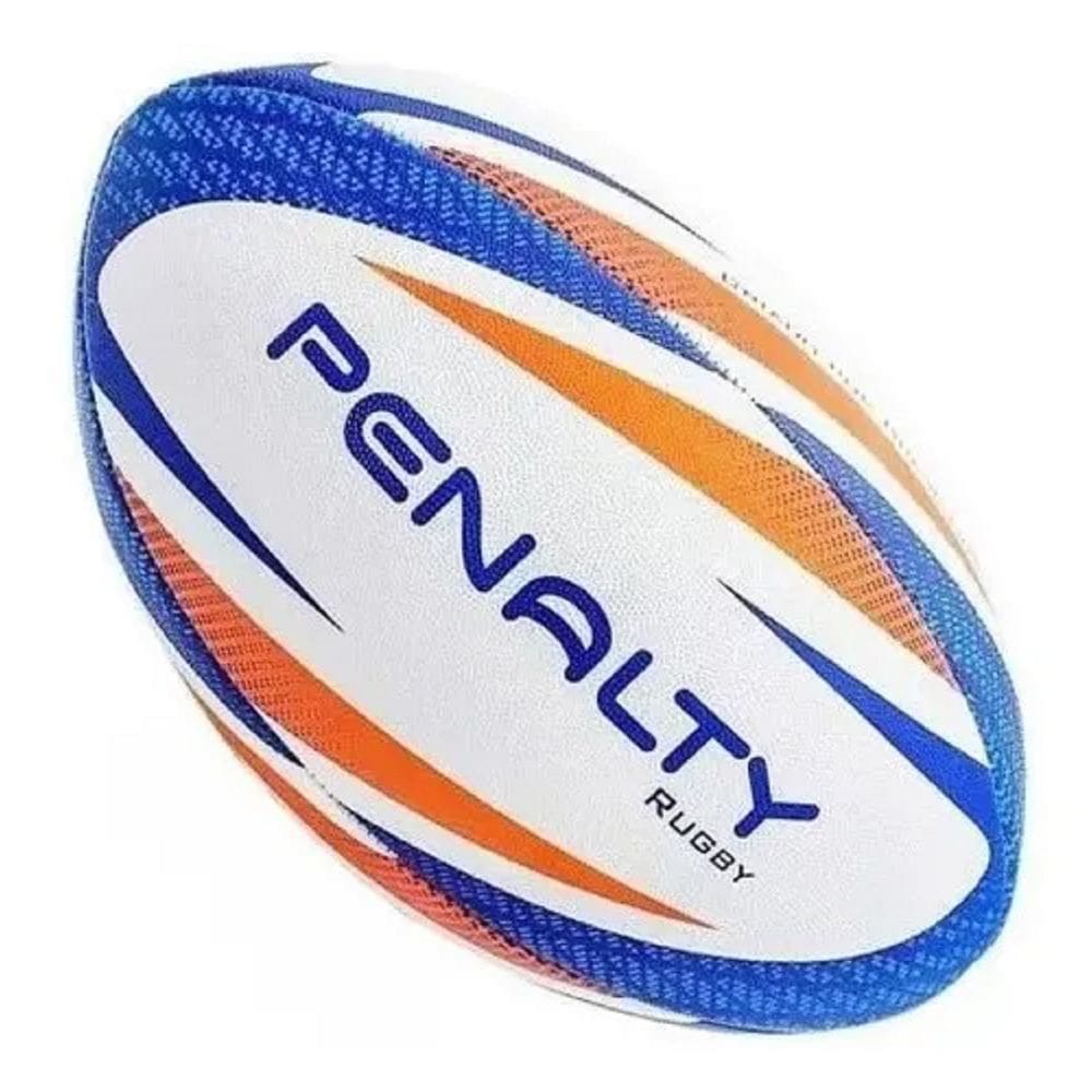 Bola Rugby Penalty Ix C/C