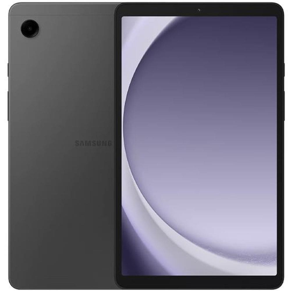 Tablet Samsung Galaxy Tab A9 Wifi 64gb 4gb Ram Tela 8.7 Polegadas