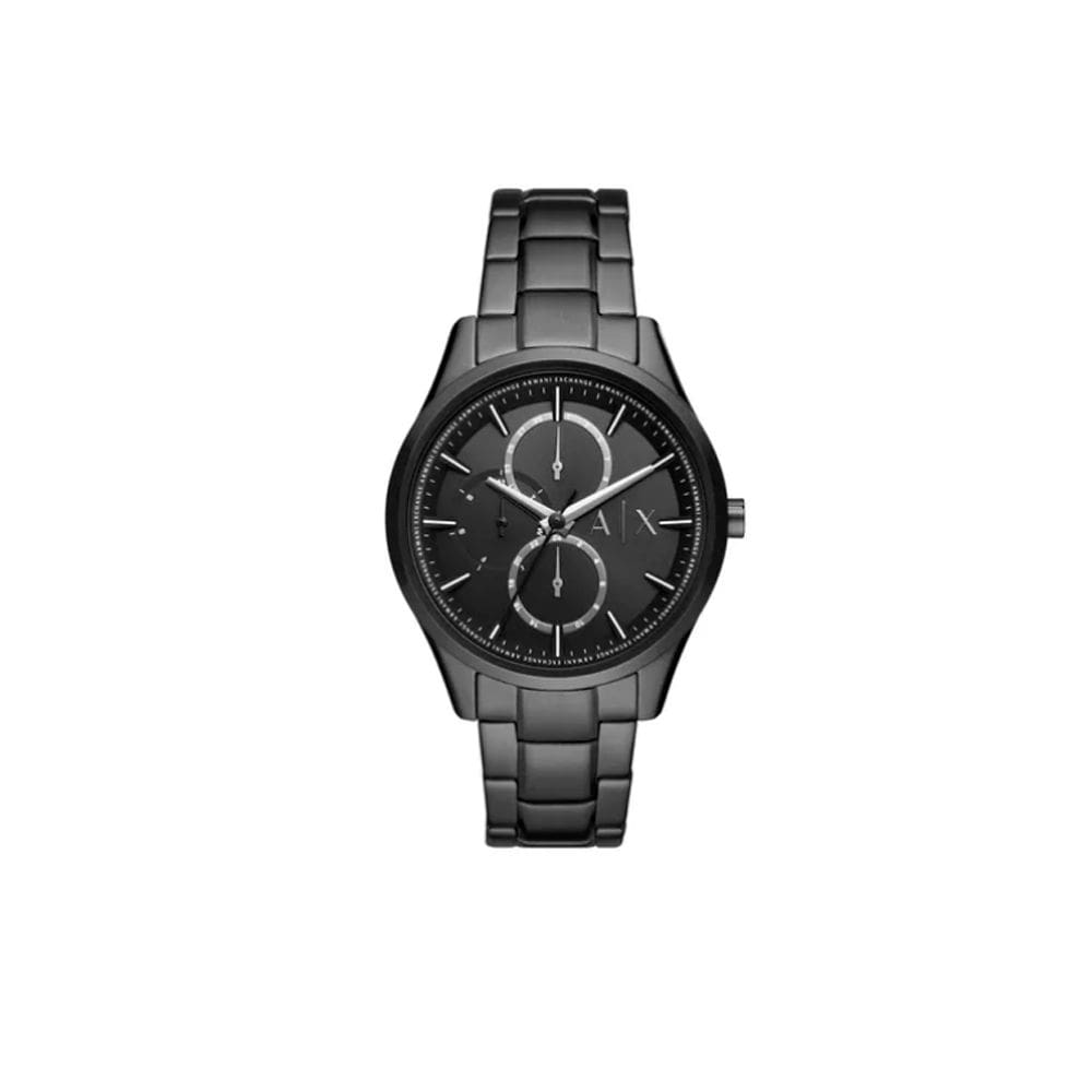 Relogio Armani Exchange Ax1867b1 P1px