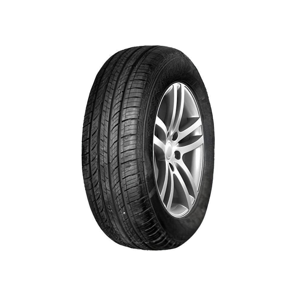 Pneu Xbri Sportline C2 225/60 R18 HT Aro 18 100H TL