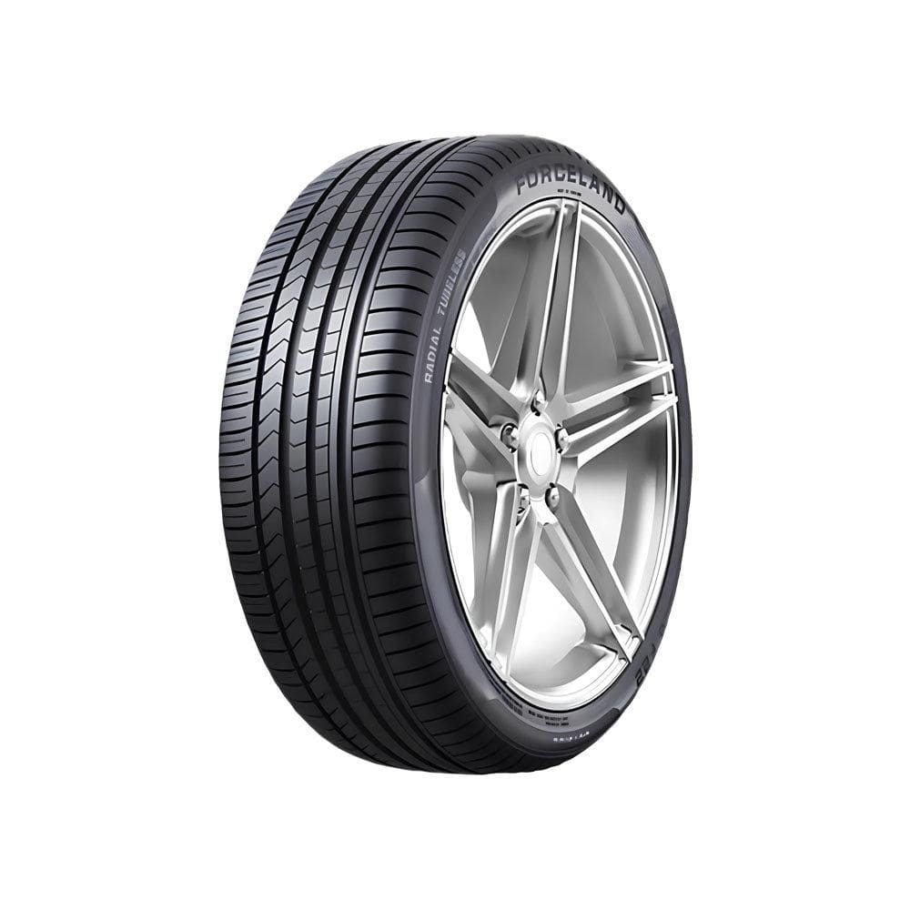 Pneu Forceland Vitality F22 275/40 R22 Aro 22 107Y XL