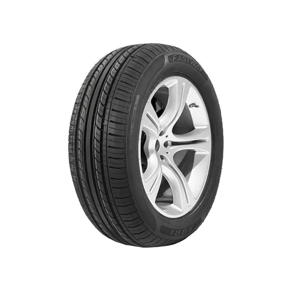 Pneu Xbri Fastway W1 195/65 R15 Aro 15 91H TL