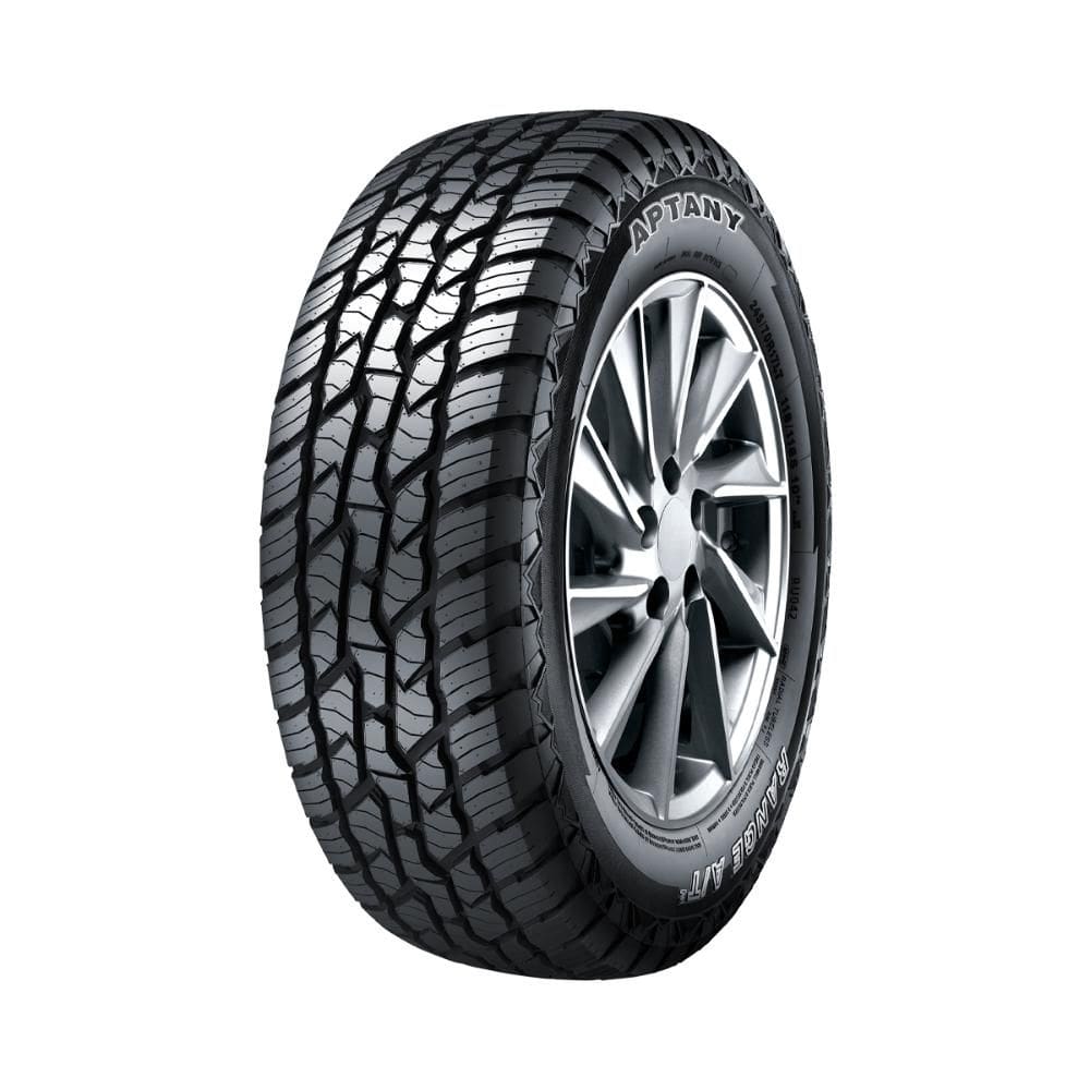 Pneu Aro 15 205/65R15 94H RU042 A/T Aptany