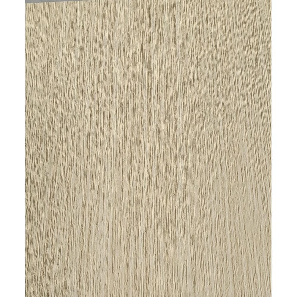 papel de parede vinilico, limpavel, bobinex essencial 4329