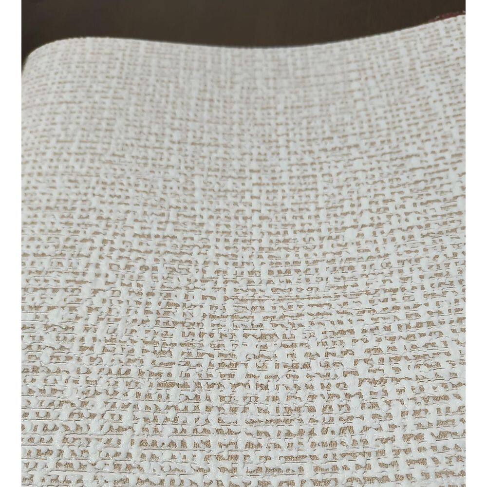 papel de parede vinilico, limpavel, bobinex essencial 4342.