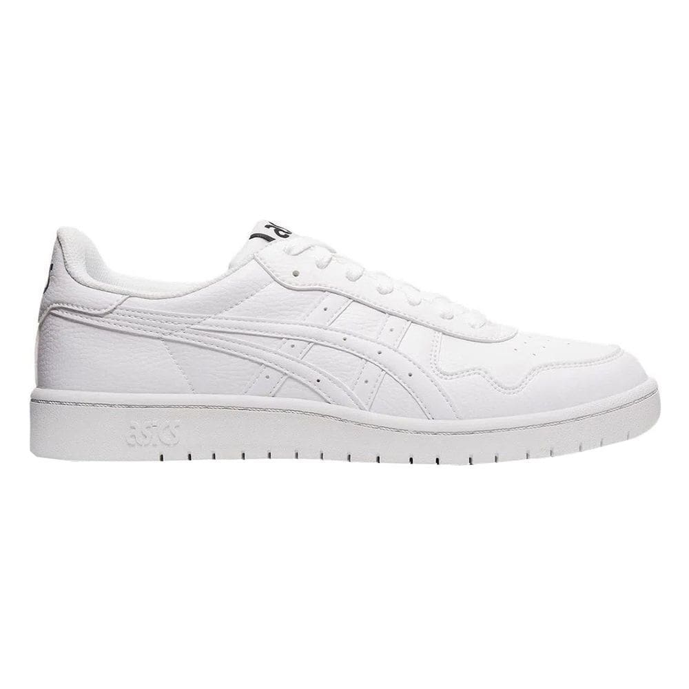 Tenis Asics Japan S 1201A555-102 - Branco 40