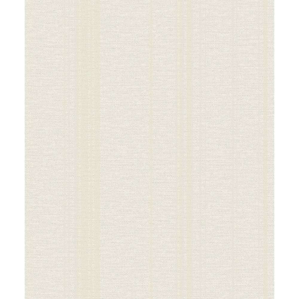 Papel de Parede Time Listras Bege TJ4005