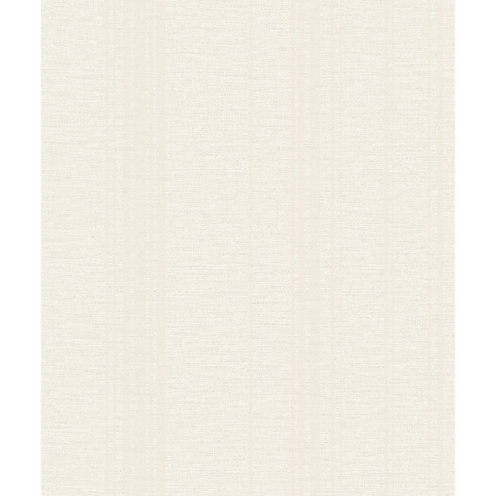 Papel de Parede Time Listras Bege TJ4002