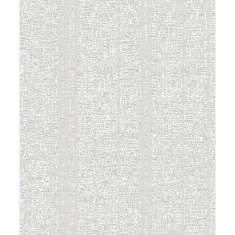 Papel de Parede Time Listras Cinza TJ4006