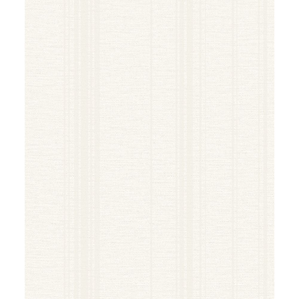 Papel de Parede Time Listras Cinza TJ4001