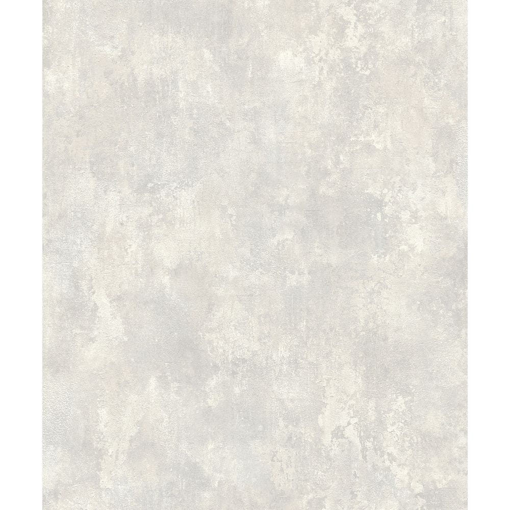 Papel de Parede Time Aspecto Cimentício Cinza Tj3006