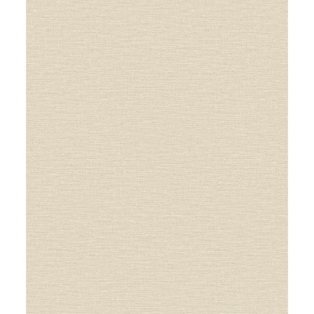 Papel de Parede Time Aspecto Texturizado Bege Escuro TJ1104