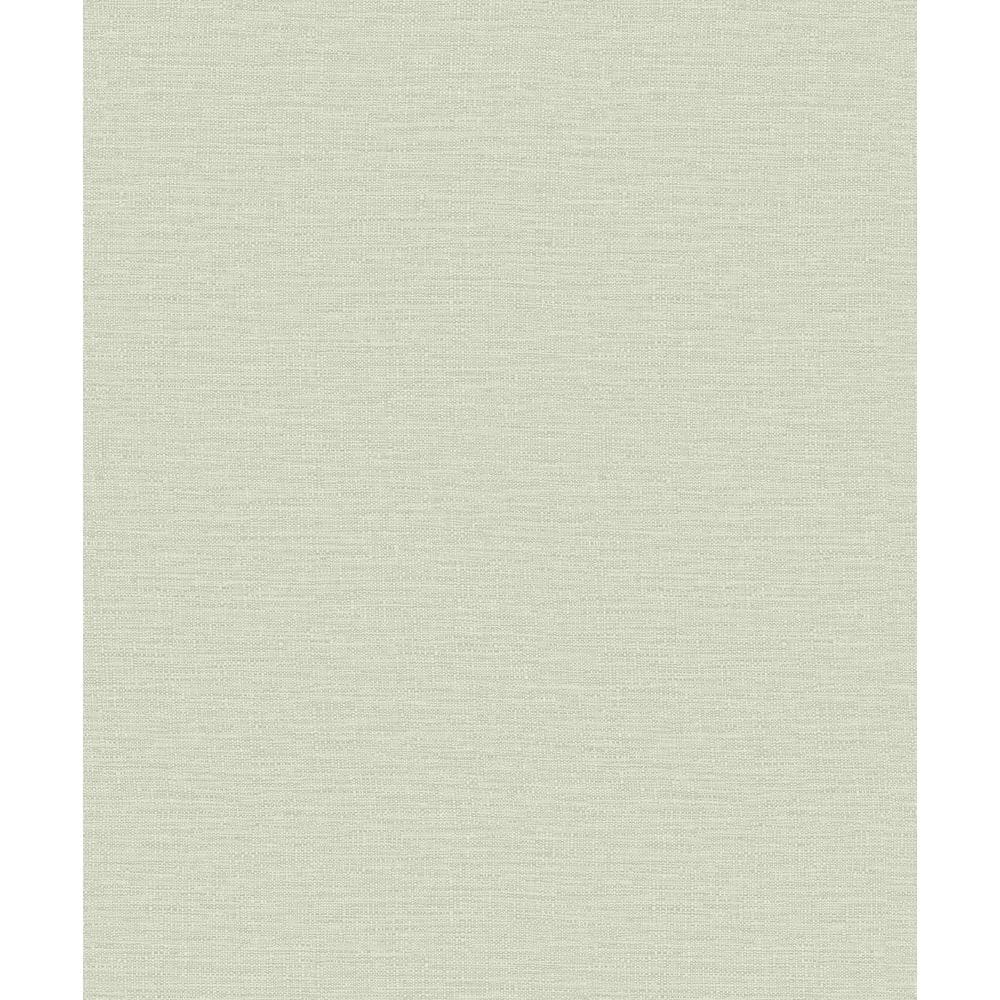 Papel de Parede Time Aspecto Texturizado Verde TJ1110