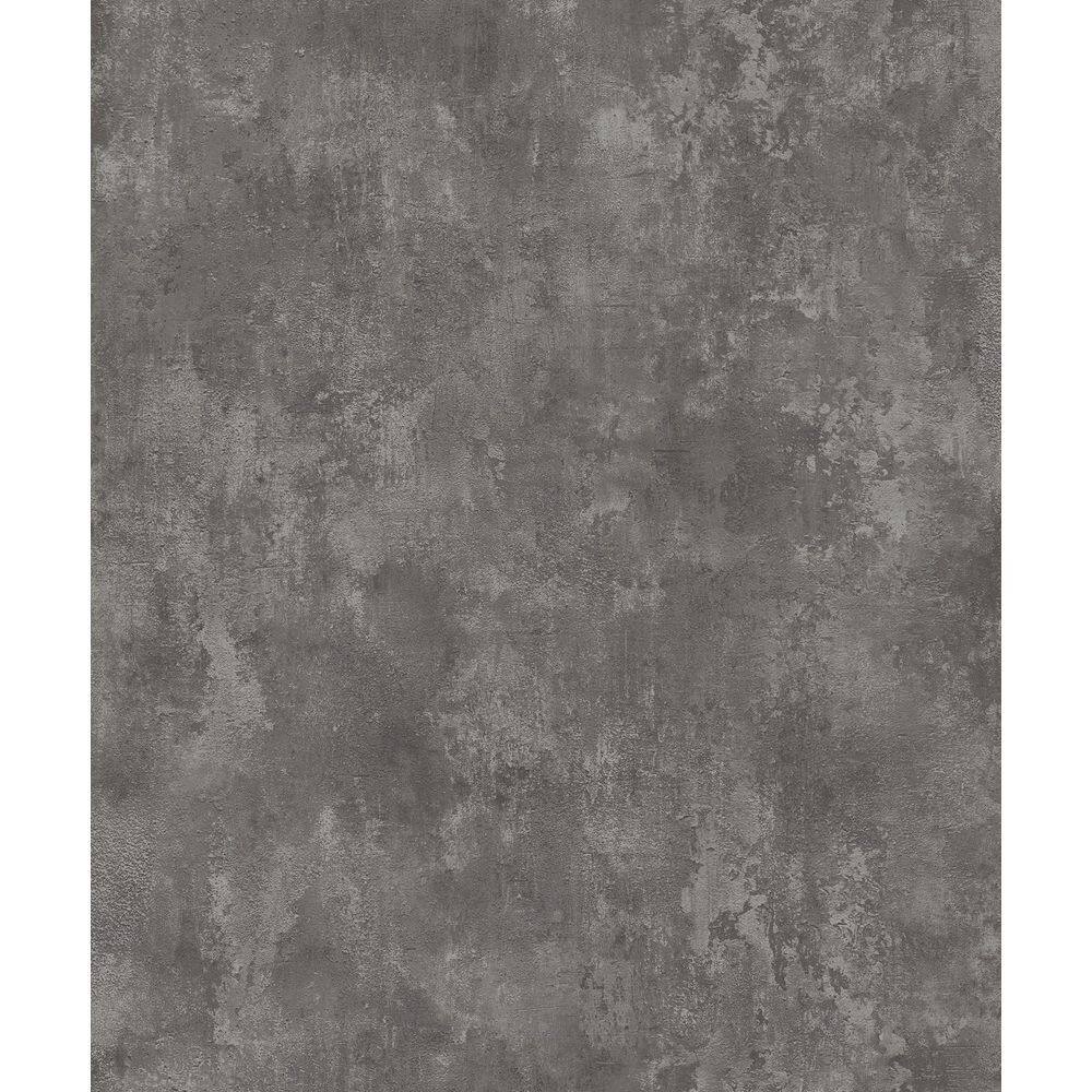 Papel de Parede Time Aspecto Cimentício TJ3002