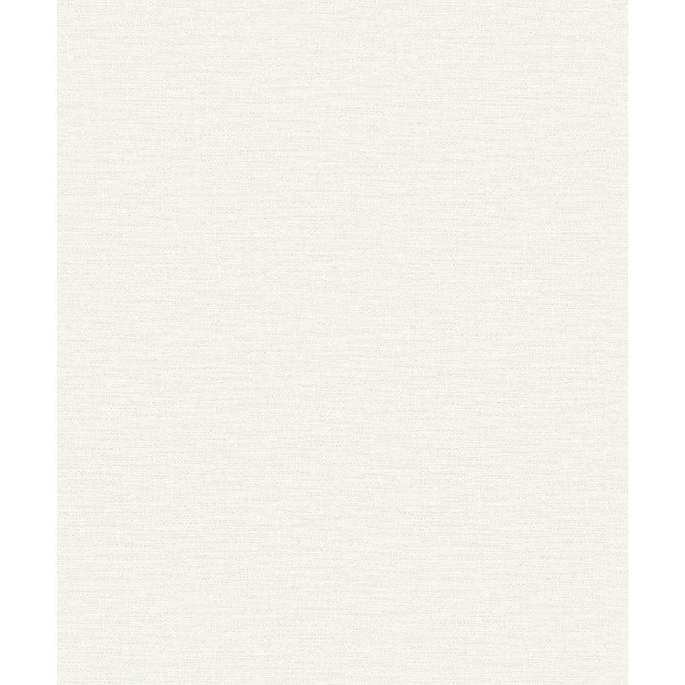 Papel de Parede Time Aspecto Texturizado Bege TJ1101