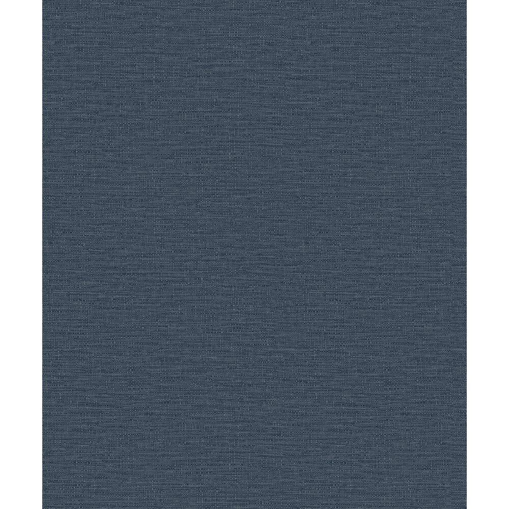 Papel de Parede Time Aspecto Texturizado Azul TJ1112