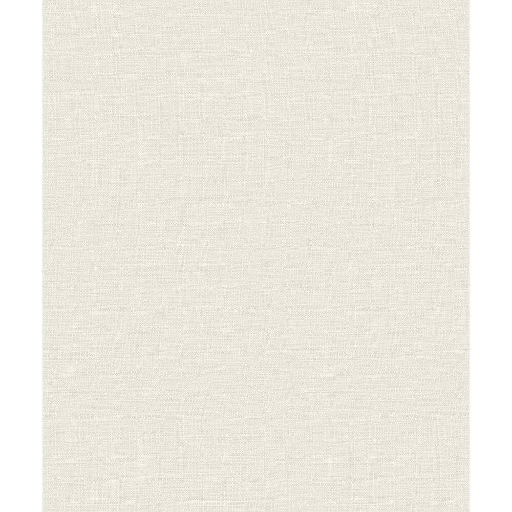 Papel de Parede Time Aspecto Texturizado Cinza Claro TJ1105