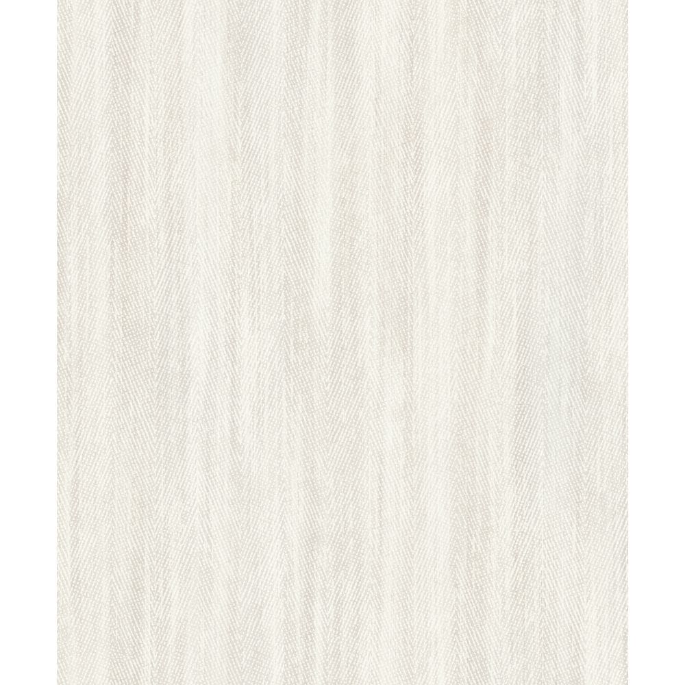 Papel de Parede Time Trama Suave Cinza Acetinado TJ1003