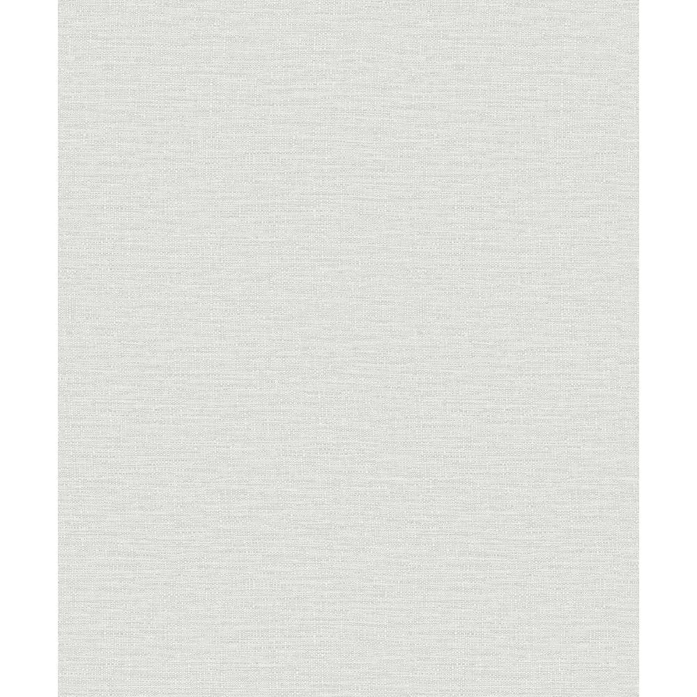 Papel de Parede Time Aspecto Texturizado Cinza TJ1106