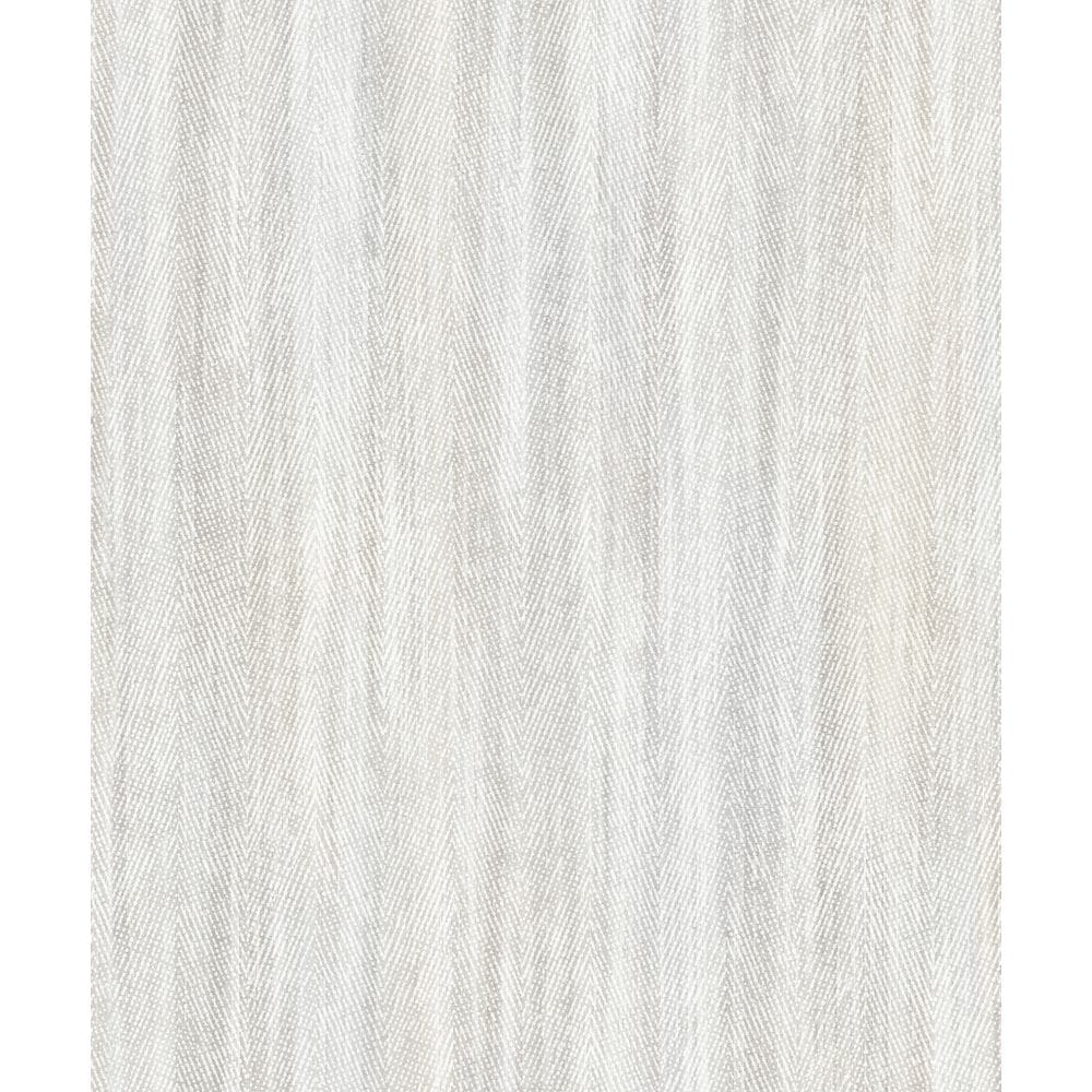 Papel de Parede Time Trama Suave Cinza Perolado TJ1004