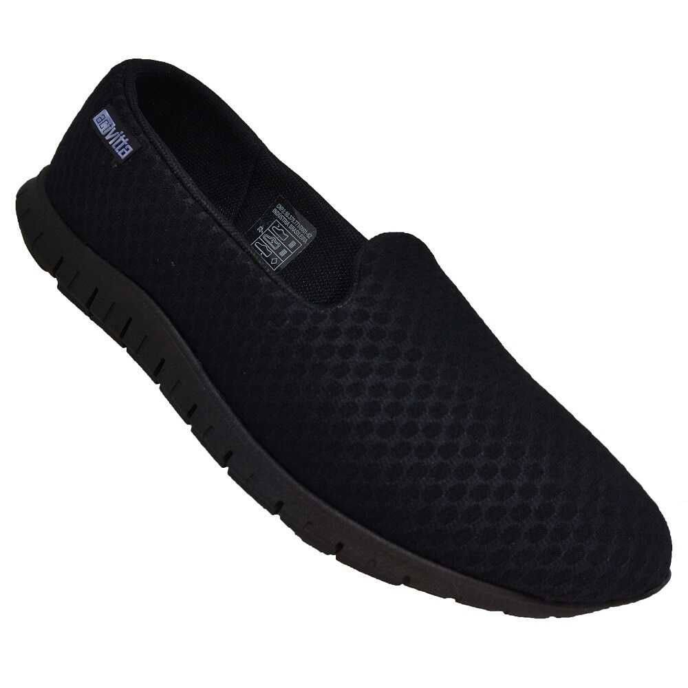 Tênis Casual Feminino Adulto Actvitta 4202.200
