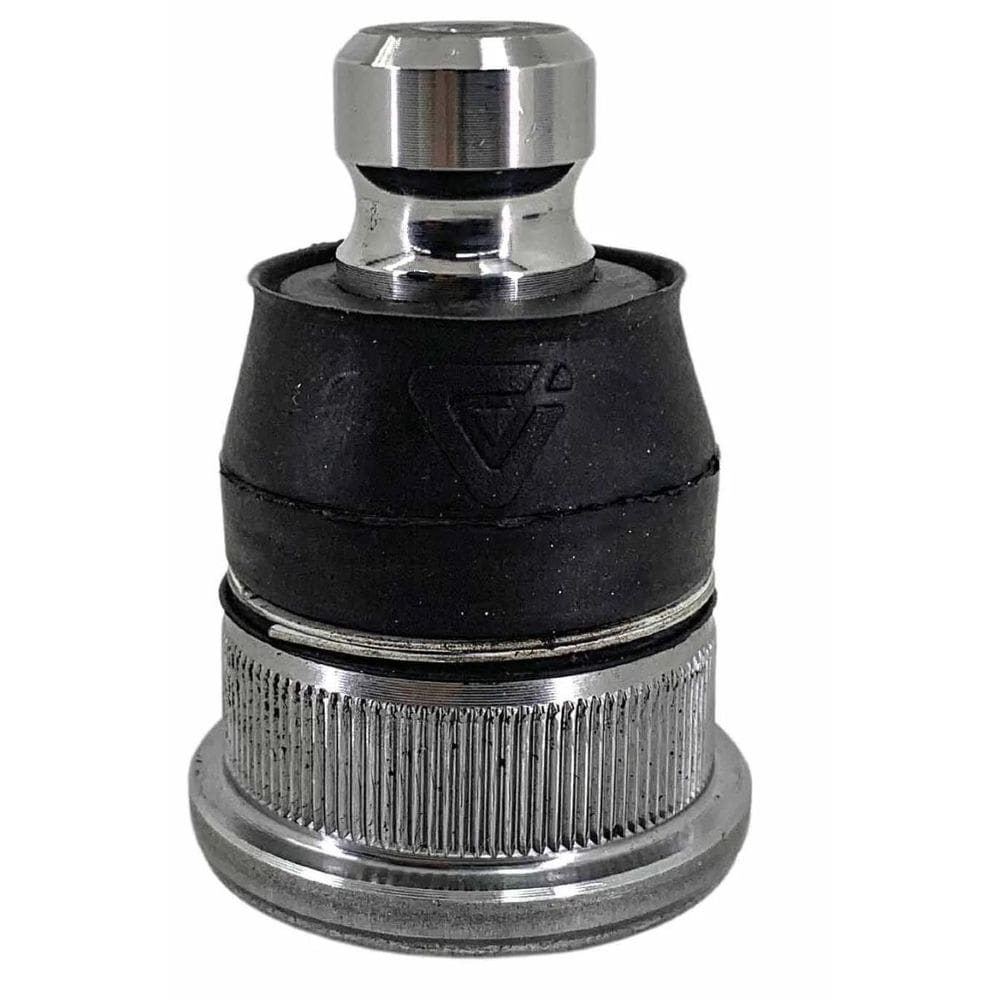 Pivo Inferior - Master Sob Medida 43,6Mm 2008 A 2012 - Pvi0735S