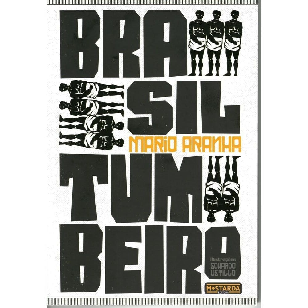 Brasil Tumbeiro
