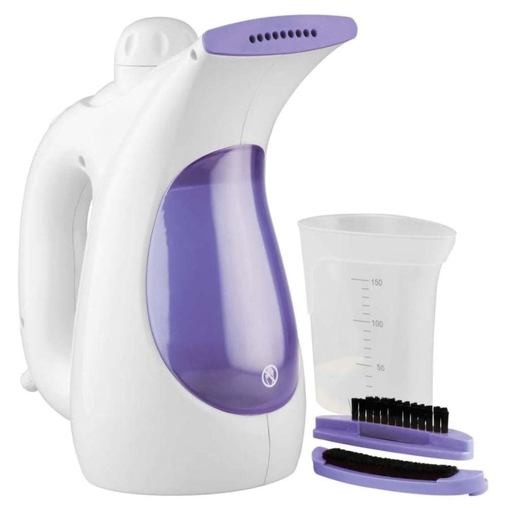 Passadeira a Vapor Lisser VAP901 110 Volts - Cadence