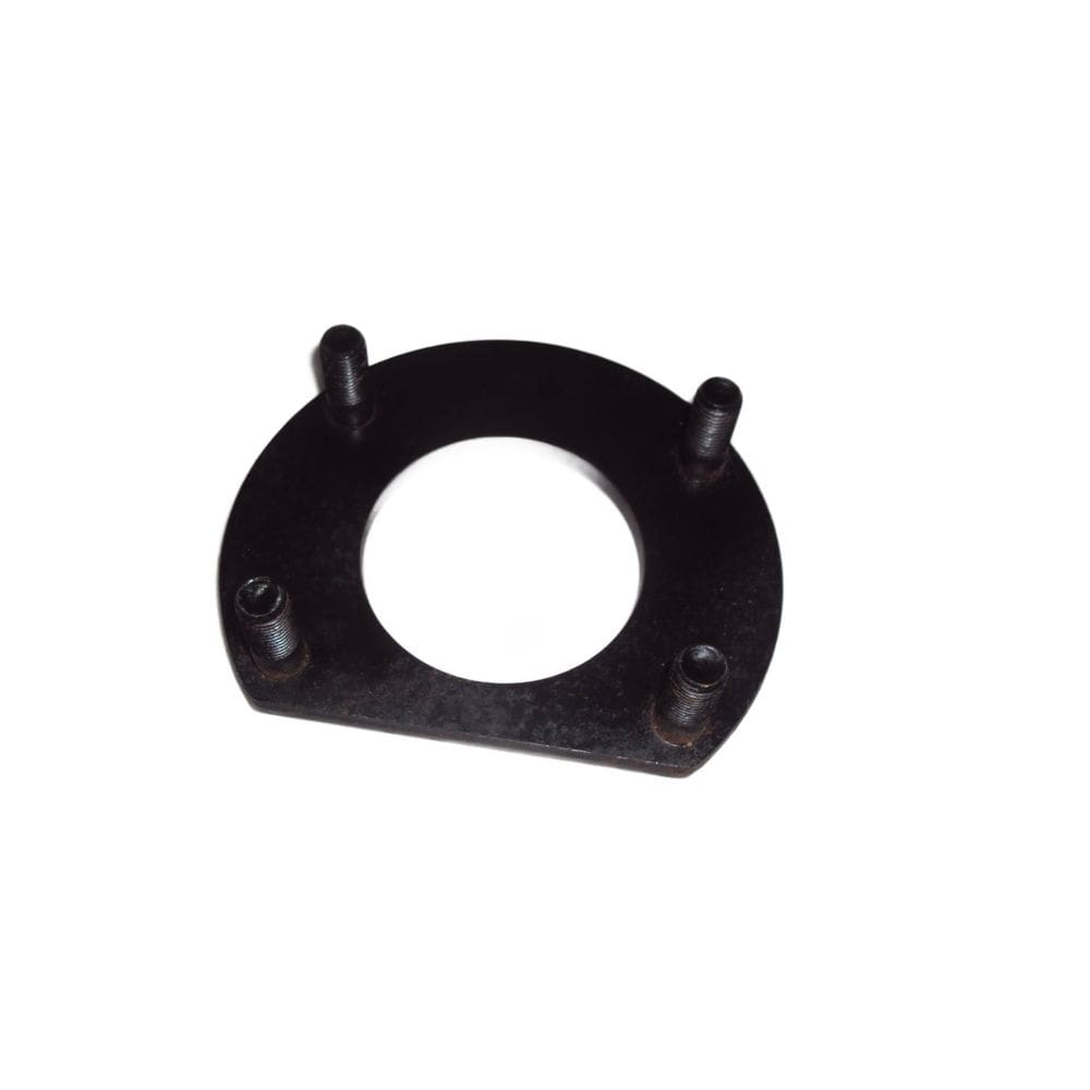 Flange Motor Ford Ranger Genuíno